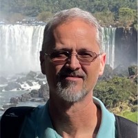Doug McLeod