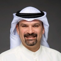 Muhannad A Alshaheen