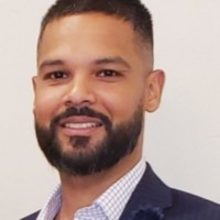 Iftikhar Khan
