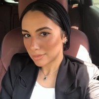 Sara Ahmed