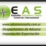 ESTUDIO ADUANERO SALTA