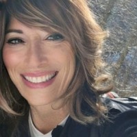 Alessandra Sala