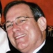 Timothy Yarbrough