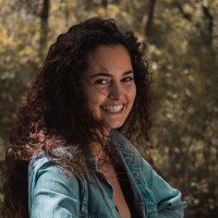 Julie San Nicolas