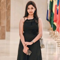 Hiruni Dissanayake
