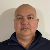 Hernan Bastos