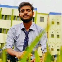 Suman Kumar Prasad