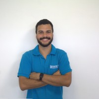 Rômulo Rosa