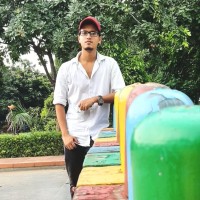 Mohd. Sohail（莫德）
