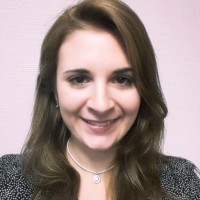 Dr. Rer. Nat. Nadine Lehnen