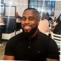 Markel Lee-Walltower