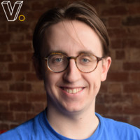 Christopher O'Mahony