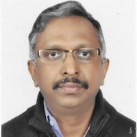 Manoj Balakrishnan