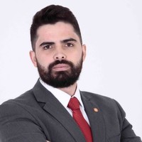 Matheus Santana