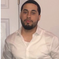 Dante Jenkins