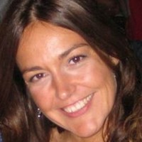 Maite Bastús Rosell