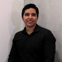 Luis Silva