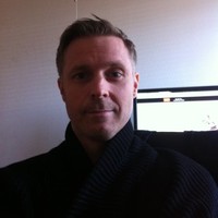 Björn Einarsson
