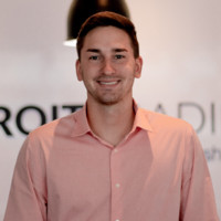 Michael Patchak