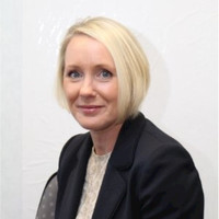 Karen Pearson