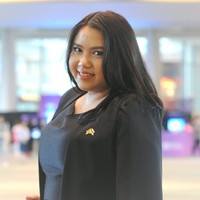 Pinnachan Dangulavanich