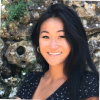Victoria Ho