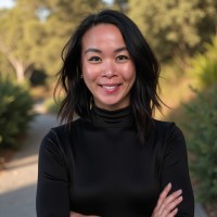 Lillian Tang