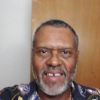Ronald Clemons