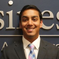 Rohan Mehta