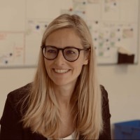 Sofie Van Caudenberg