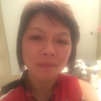 Jane Yu
