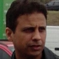 Davidson Rodrigues