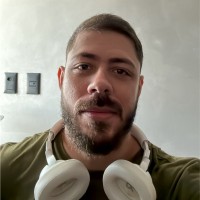 Gabriel Jorge
