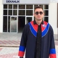 Yasin Akgün