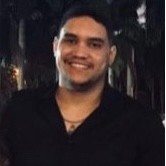 Carlos Eduardo Andrade