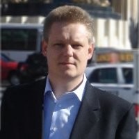 Michael Gylling Hviid