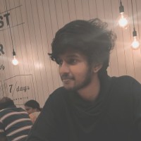 Radesh Kumar