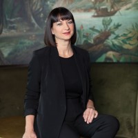 Christine Knapp