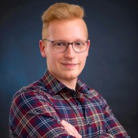 Sven Holwein