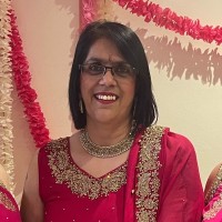 Surjit Gallagher