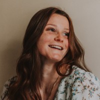 Samantha Goss