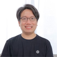Henry Woo