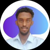 Abdirahman Abdi