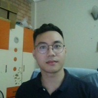 Ta Duc Minh