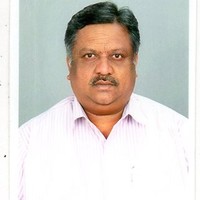 Aditya Ajay Kumar