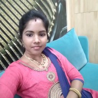 Sivarani Sriram