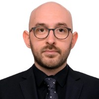 Tuğrul Duman