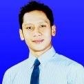 Chandra Ginanjar