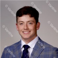 Jonah Porter