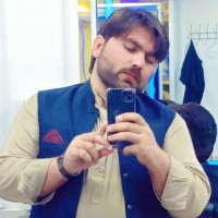 Jaleel Khan